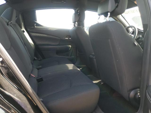 Photo 10 from auction – 2014 DODGE AVENGER SE with VIN 1C3CDZAB5EN116069