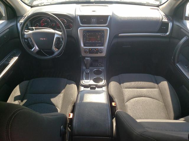 Photo 8 from auction – 2015 GMC ACADIA SLE with VIN 1GKKVNED7FJ276055