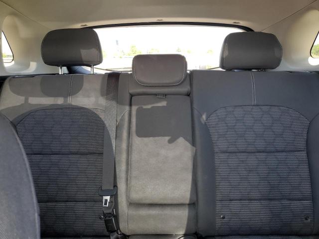 Photo 10 from auction – 2022 KIA NIRO LX with VIN KNDCB3LC3N5549054