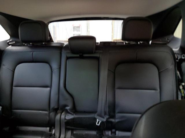 Photo 10 from auction – 2022 FORD ESCAPE TIT with VIN 1FMCU9J92NUB77048