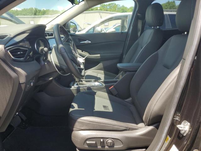 Photo 7 from auction – 2022 BUICK ENCORE GX with VIN KL4MMESL8NB084049