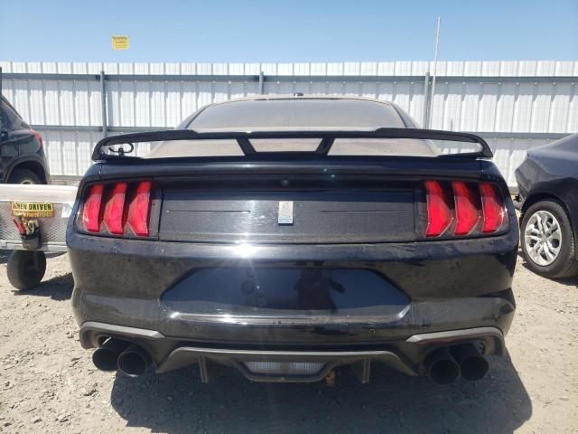 Photo 6 from auction – 2018 FORD MUSTANG GT with VIN 1FA6P8CF2J5114712