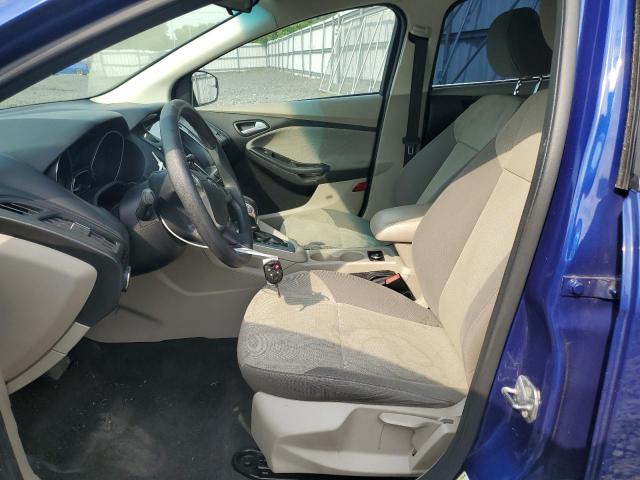 Photo 7 from auction – 2012 FORD FOCUS SE with VIN 1FAHP3F29CL471873
