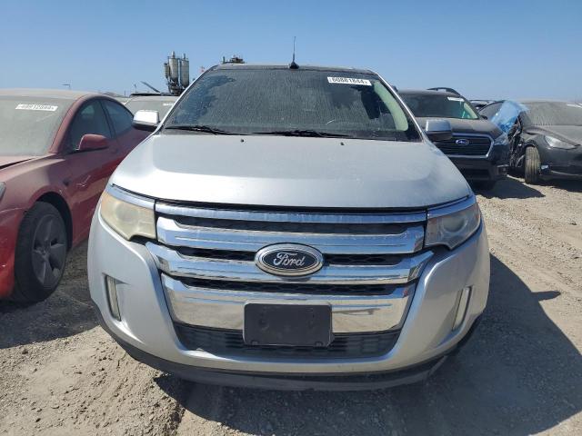 Photo 5 from auction – 2013 FORD EDGE SEL with VIN 2FMDK3JC8DBE07683