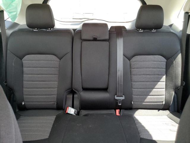 Photo 10 from auction – 2020 FORD EDGE SE with VIN 2FMPK3G94LBB33888