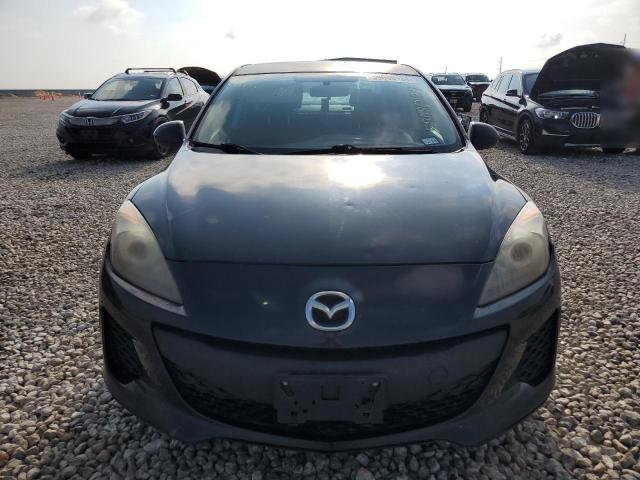 Photo 5 from auction – 2012 MAZDA 3 I with VIN JM1BL1UF6C1524966
