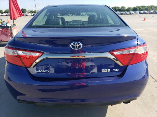 Photo 6 from auction – 2015 TOYOTA CAMRY HYBR with VIN 4T1BD1FK5FU166314