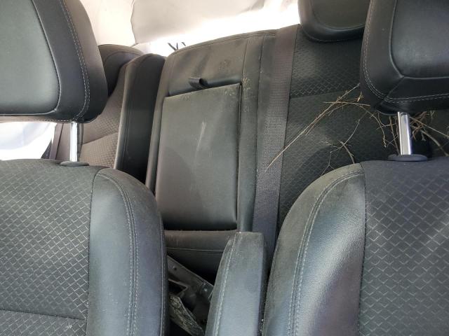 Photo 10 from auction – 2019 BUICK ENCORE PRE with VIN KL4CJASB5KB715629