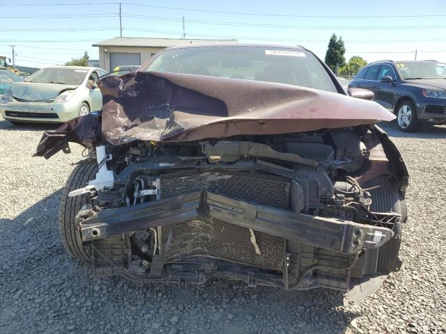Photo 5 from auction – 2017 KIA FORTE LX with VIN 3KPFK4A71HE116382