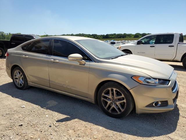 Photo 4 from auction – 2015 FORD FUSION SE with VIN 3FA6P0HD6FR176451