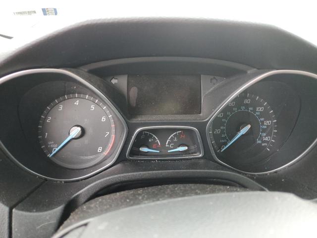 Photo 9 from auction – 2014 FORD FOCUS SE with VIN 1FADP3K24EL188708
