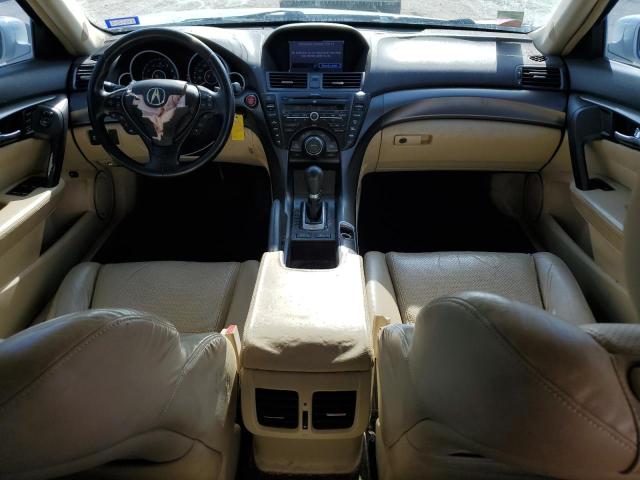 Photo 8 from auction – 2013 ACURA TL TECH with VIN 19UUA8F57DA013457