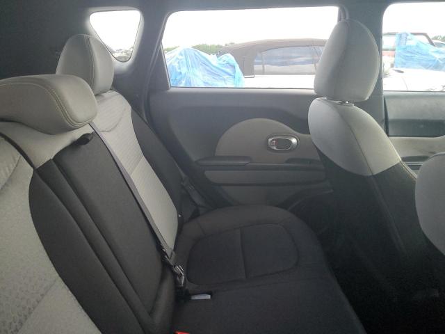 Photo 11 from auction – 2016 KIA SOUL + with VIN KNDJP3A57G7239977