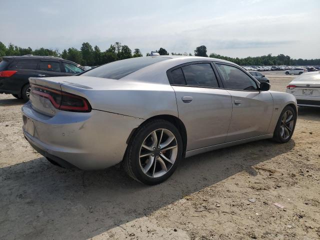 Photo 3 from auction – 2015 DODGE CHARGER R/ with VIN 2C3CDXCT1FH905033