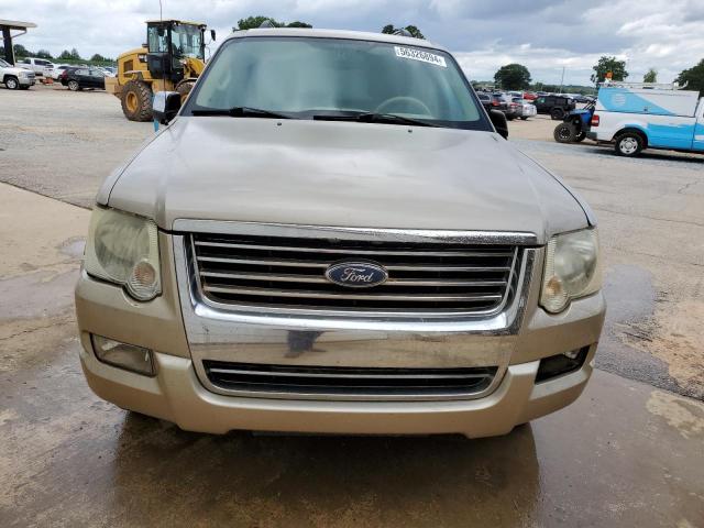 Photo 5 from auction – 2006 FORD EXPLORER L with VIN 1FMEU65876UA82267