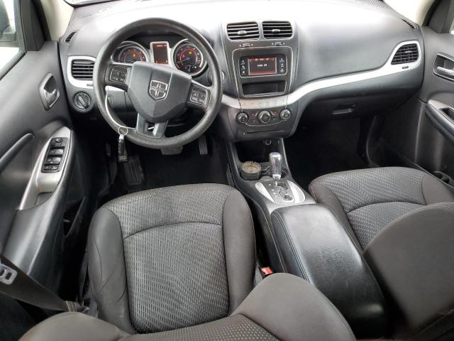صورة رقم 8 من المزاد - 2015 DODGE JOURNEY SX مع VIN 3C4PDCBG2FT627650
