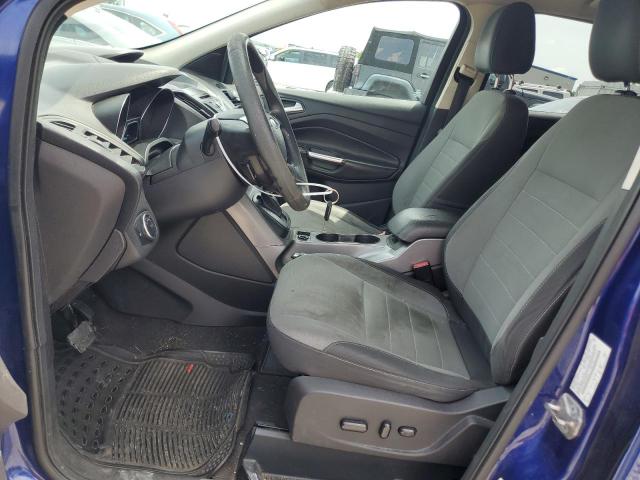 Photo 7 from auction – 2016 FORD ESCAPE SE with VIN 1FMCU9G95GUA69081