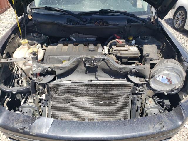 Photo 11 from auction – 2014 JEEP PATRIOT LI with VIN 1C4NJPCB5ED671527