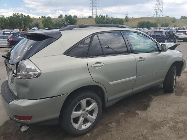 Photo 3 from auction – 2005 LEXUS RX 330 with VIN 2T2HA31U75C074379