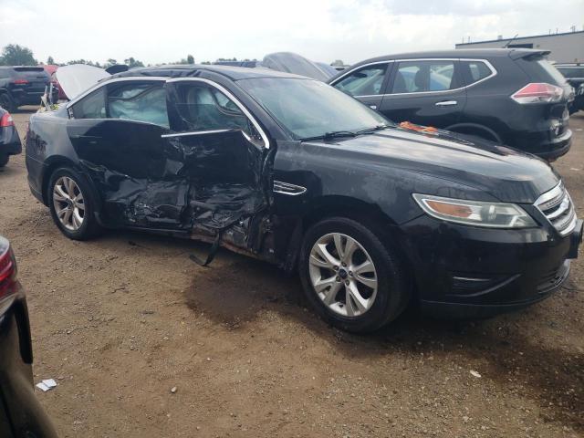 Фото 4 с аукциона – 2010 FORD TAURUS SEL с VIN 1FAHP2EW9AG106629