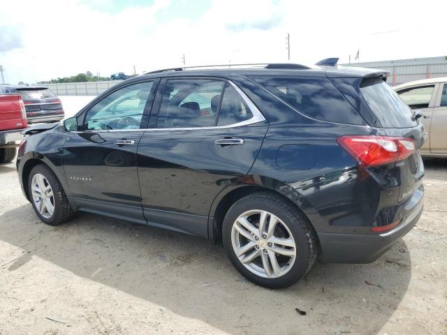 Photo 2 from auction – 2020 CHEVROLET EQUINOX PR with VIN 2GNAXYEX8L6257124