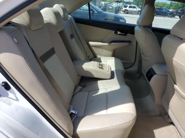 Photo 10 from auction – 2012 TOYOTA CAMRY BASE with VIN 4T4BF1FK7CR233720