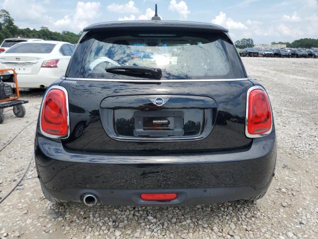 Photo 6 from auction – 2021 MINI COOPER with VIN WMWXR3C08M2N83670