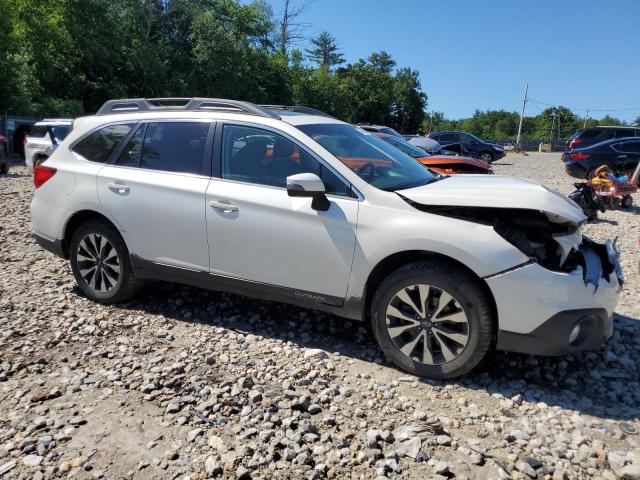 Zdjęcie 4 z aukcji – 2015 SUBARU OUTBACK 2. z VIN 4S4BSALC9F3253691