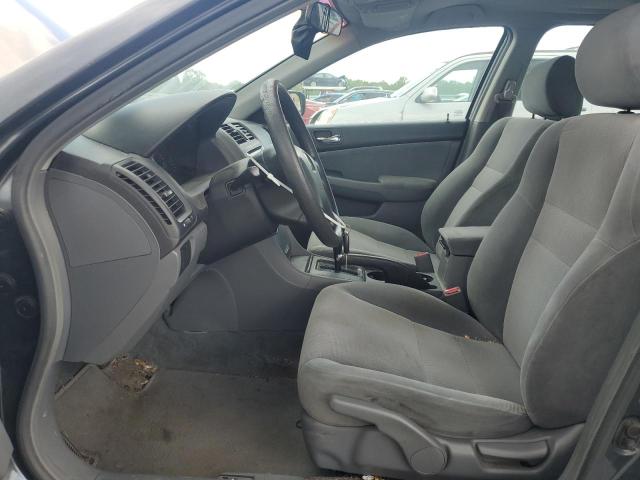 Photo 7 from auction – 2003 HONDA ACCORD with VIN 1HGCM56353A051672