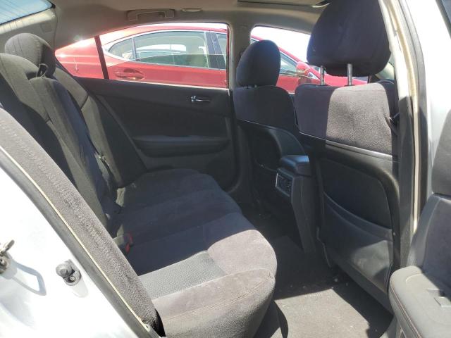 Photo 10 from auction – 2010 NISSAN MAXIMA S with VIN 1N4AA5AP0AC855006