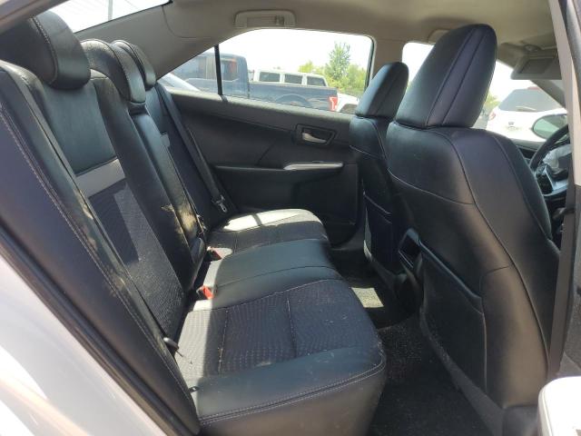 Фото 10 с аукциона – 2012 TOYOTA CAMRY BASE с VIN 4T1BF1FK2CU562691