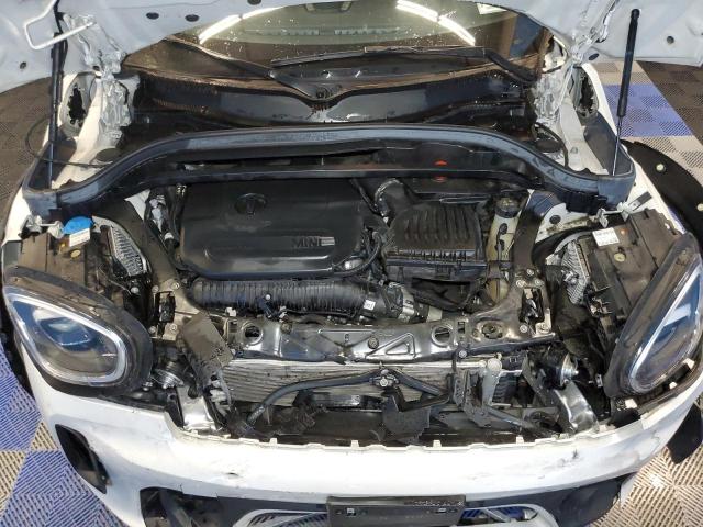 Photo 11 from auction – 2023 MINI COOPER S C with VIN WMZ83BR04P3R22546