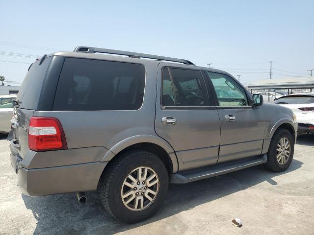 Photo 3 from auction – 2012 FORD EXPEDITION with VIN 1FMJU1J56CEF67115
