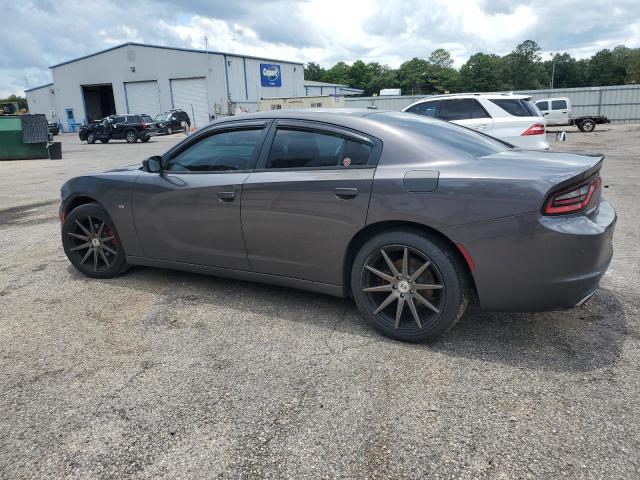 صورة رقم 2 من المزاد - 2015 DODGE CHARGER SE مع VIN 2C3CDXBG4FH771364