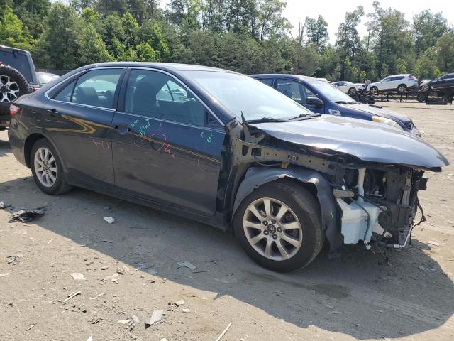 Photo 4 from auction – 2015 TOYOTA CAMRY LE with VIN 4T1BF1FK3FU929330