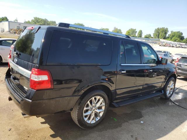 Photo 3 from auction – 2016 FORD EXPEDITION with VIN 1FMJK2AT2GEF56130