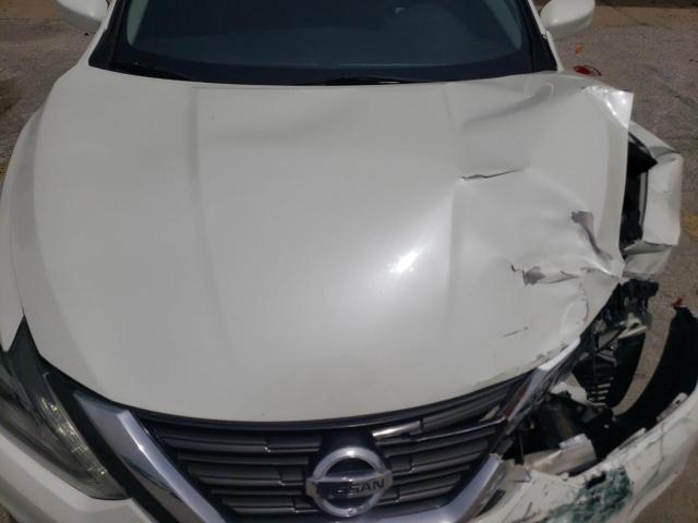 Photo 11 from auction – 2016 NISSAN ALTIMA 2.5 with VIN 1N4AL3AP3GC223382