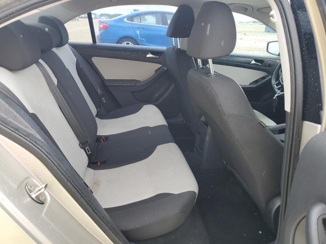 Photo 10 from auction – 2015 VOLKSWAGEN JETTA BASE with VIN 3VW2K7AJ3FM312870
