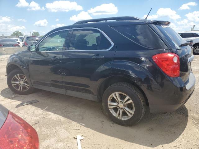 Photo 2 from auction – 2014 CHEVROLET EQUINOX LT with VIN 2GNALBEK4E1131632