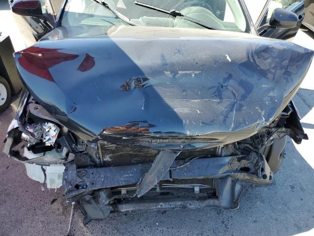 Photo 11 from auction – 2016 TOYOTA CAMRY LE with VIN 4T1BF1FK0GU132339