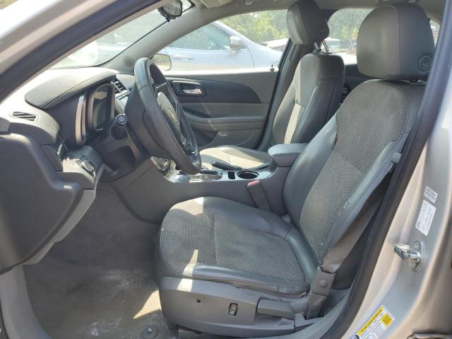 Photo 7 from auction – 2016 CHEVROLET MALIBU LIM with VIN 1G11C5SA2GF118498