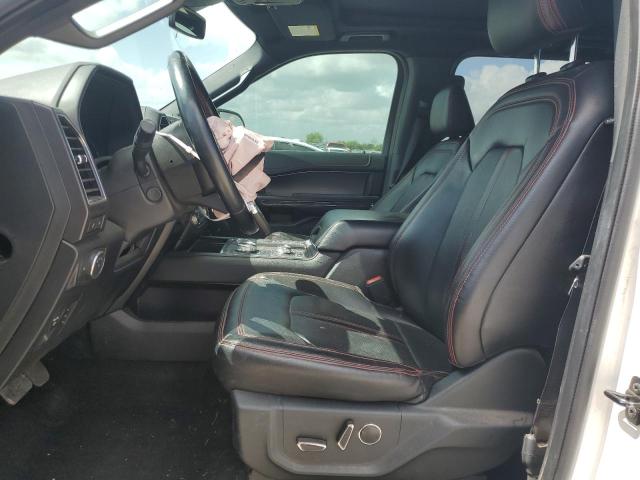 Photo 7 from auction – 2021 FORD EXPEDITION with VIN 1FMJU2AT9MEA39378