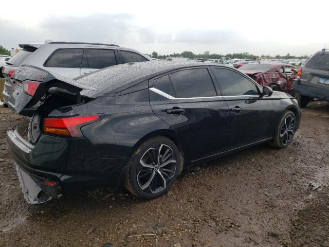 Photo 3 from auction – 2024 NISSAN ALTIMA SR with VIN 1N4BL4CV5RN364502