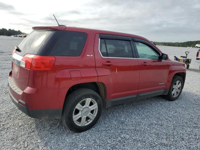 Zdjęcie 3 z aukcji – 2015 GMC TERRAIN SL z VIN 2GKALMEK8F6424821