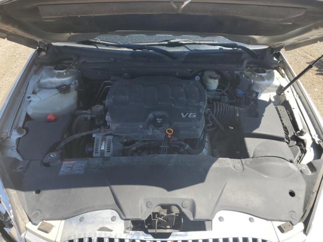 Foto 11 de la subasta – 2011 BUICK LUCERNE CX con VIN 1G4HC5EM6BU127846