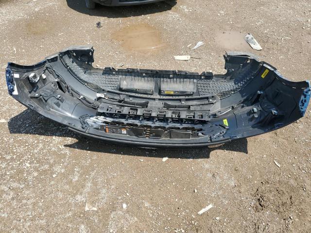 Photo 13 from auction – 2020 FORD ESCAPE SE with VIN 1FMCU9G64LUB89129
