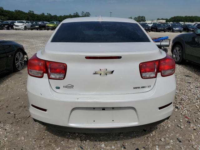 Zdjęcie 6 z aukcji – 2015 CHEVROLET MALIBU 2LT z VIN 1G11D5SL2FF343291