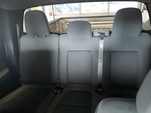 Photo 10 from auction – 2011 FORD F150 SUPER with VIN 1FTFW1ET4BFB96932