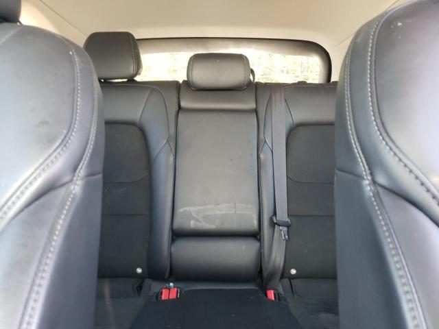 Photo 10 from auction – 2021 MAZDA CX-5 TOURI with VIN JM3KFBCM5M0360010