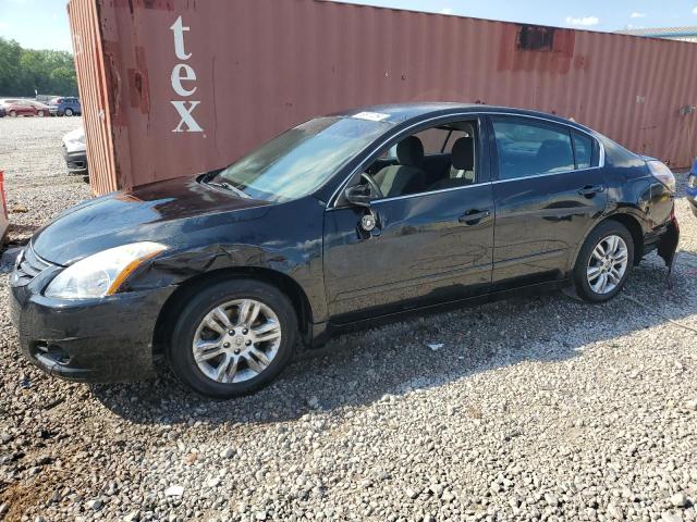 NISSAN ALTIMA BAS 2011 with VIN 1N4AL2AP3BC183954 - Photo from auction